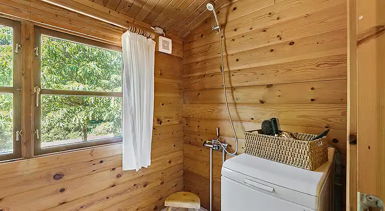 Klassisk sommerhus med udsigt over Arresø