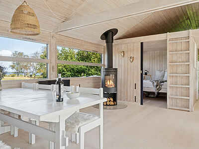 Mathiesens Enghave 20, Kulhuse