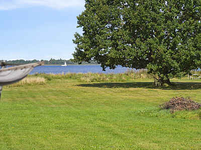 Mathiesens Enghave 20, Kulhuse