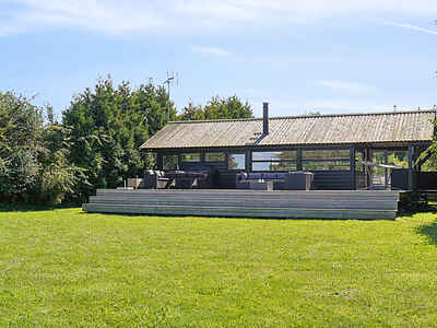 Mathiesens Enghave 20