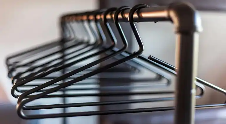 Ferienwohnung in Kücknitz