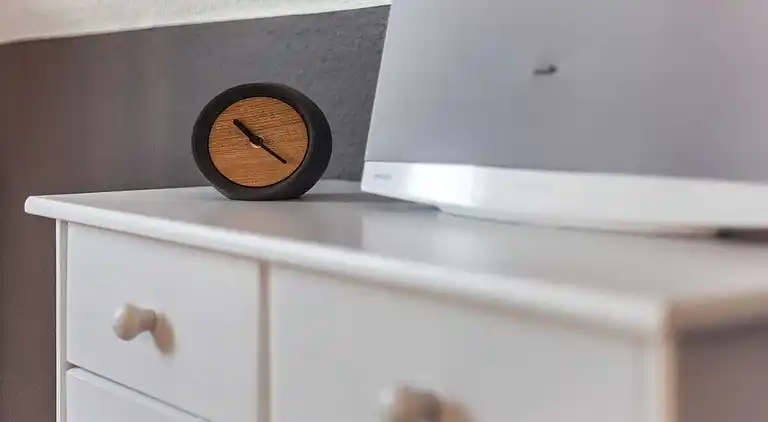 Ferienwohnung in Kücknitz