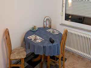 Birgit schones 12121