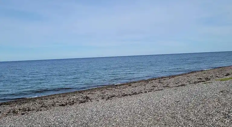 Holiday home in Grenaa