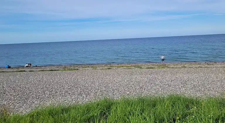 Holiday home in Grenaa