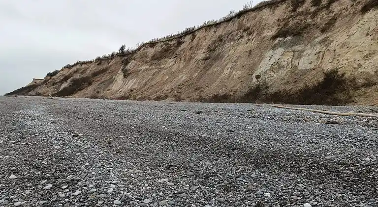 Holiday home in Grenaa