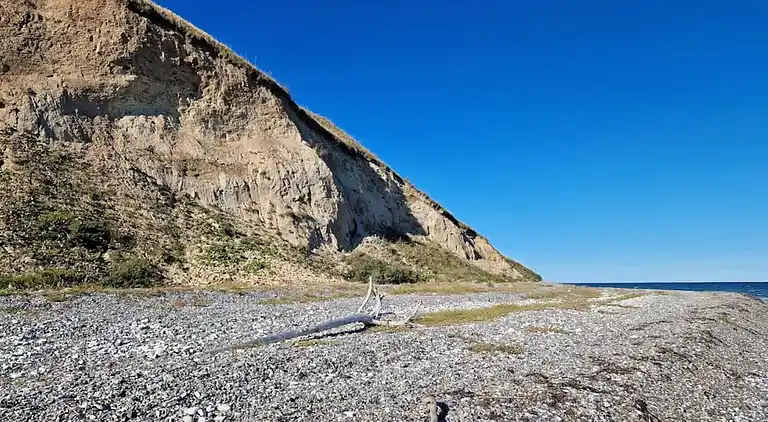 Holiday home in Grenaa