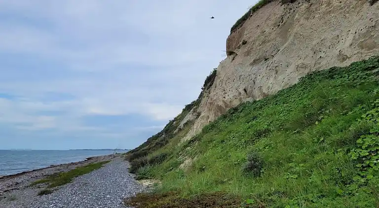 Holiday home in Grenaa