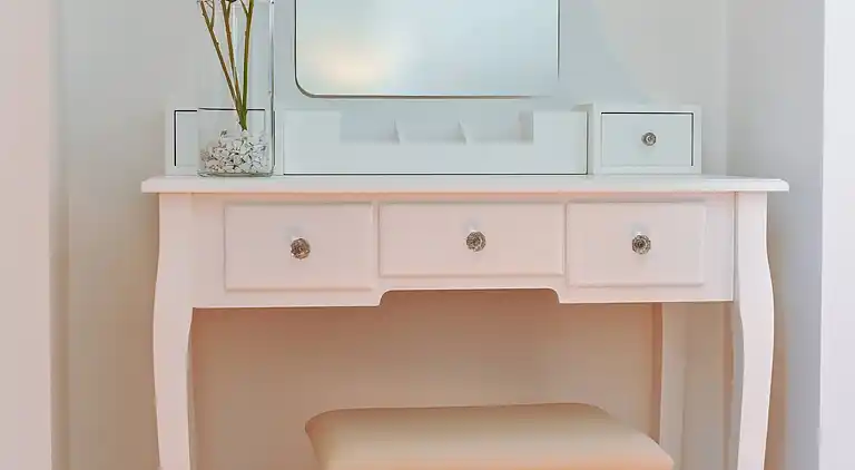 One & Only Apartment mit Seeblick im Zentrum von Como