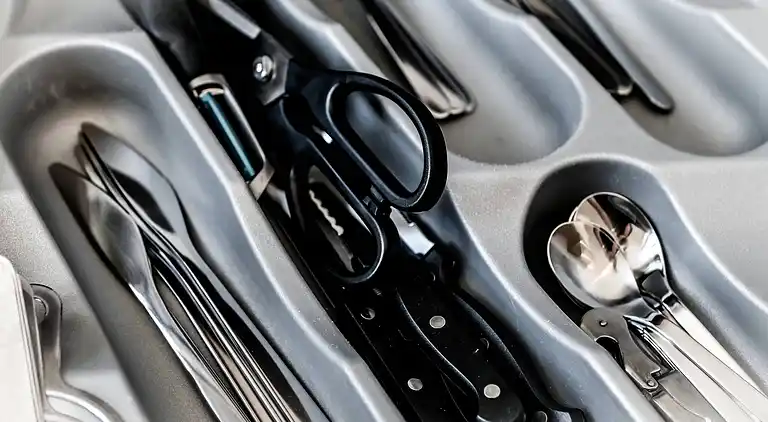 One & Only Apartment mit Seeblick im Zentrum von Como