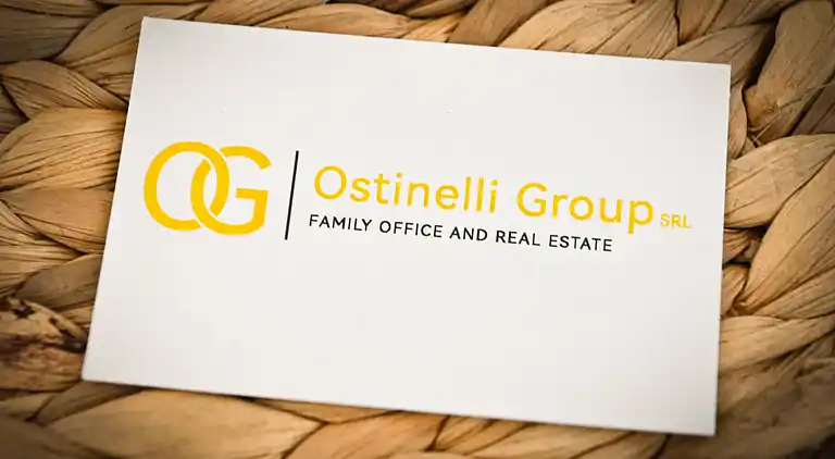 One & Only Apartment mit Seeblick im Zentrum von Como