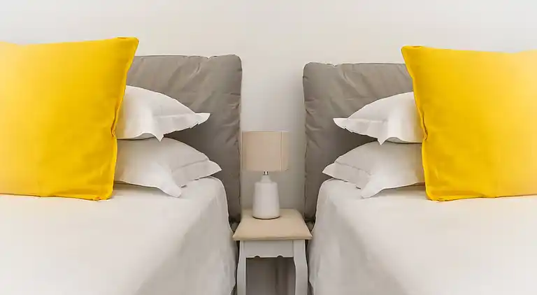 One & Only Apartment mit Seeblick im Zentrum von Como