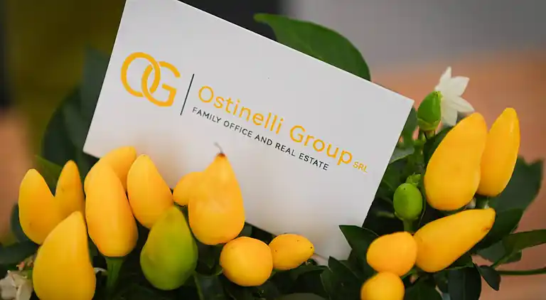 One & Only Apartment mit Seeblick im Zentrum von Como