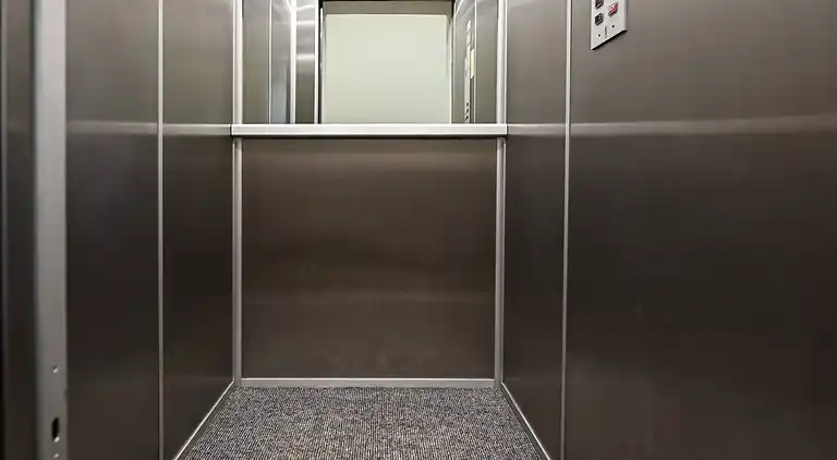 One & Only Apartment mit Seeblick im Zentrum von Como