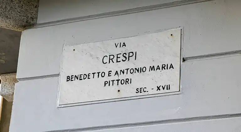 One & Only Apartment mit Seeblick im Zentrum von Como