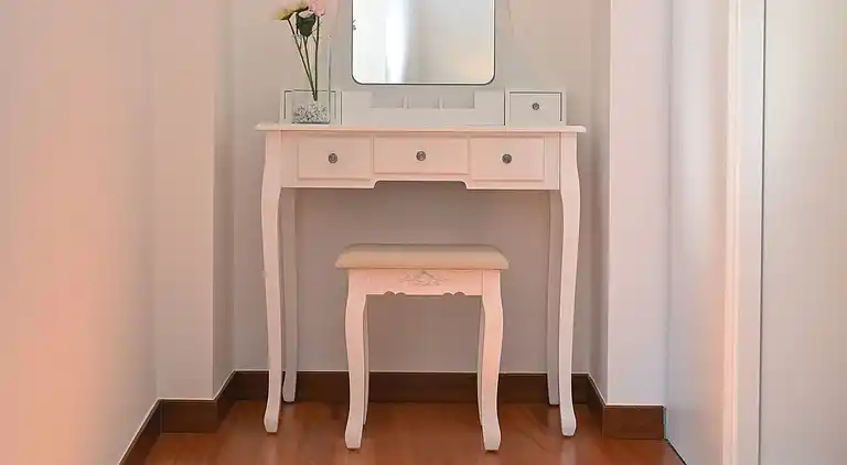 One & Only Apartment mit Seeblick im Zentrum von Como