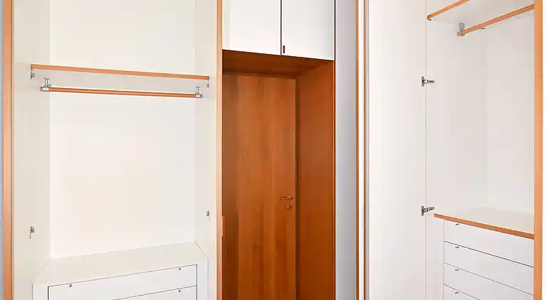 One & Only Apartment mit Seeblick im Zentrum von Como