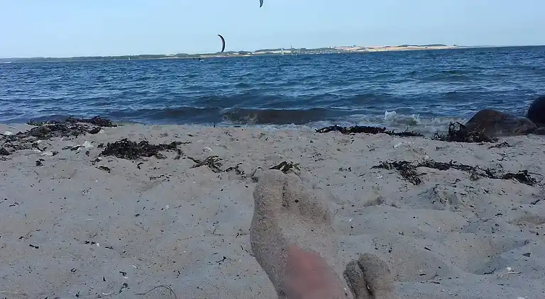 Holiday home in Risskov Ø