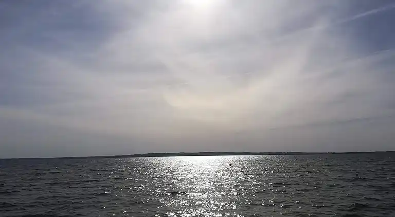 Holiday home in Risskov Ø