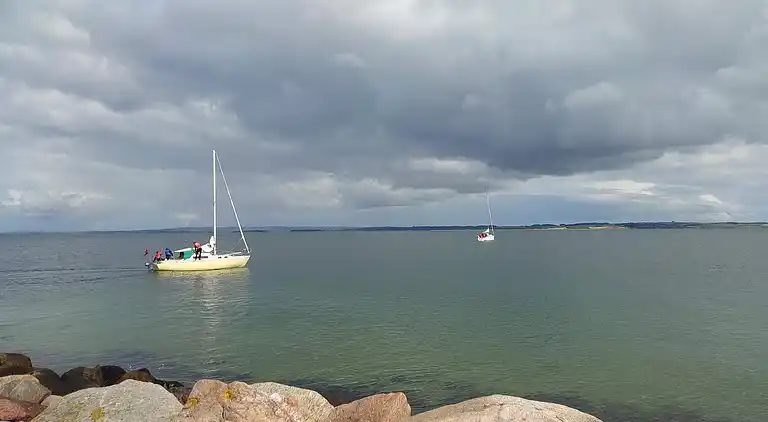 Holiday home in Risskov Ø