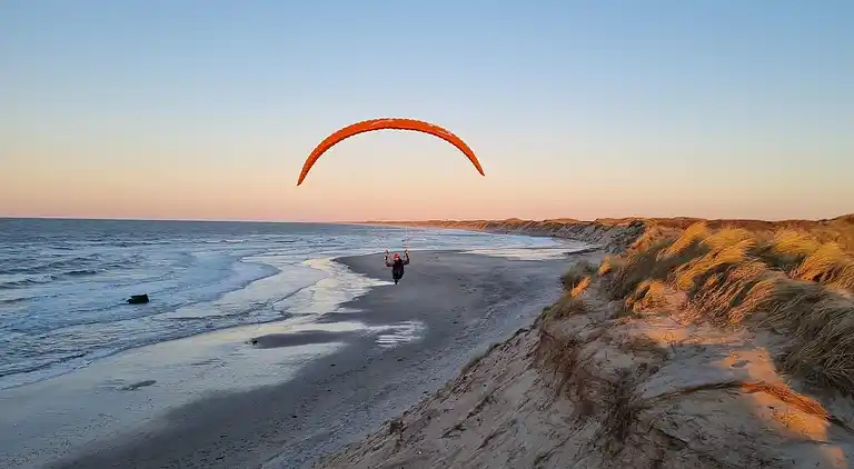 Holiday home in Risskov Ø