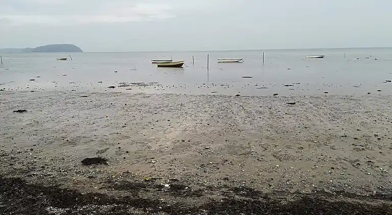 Holiday home in Risskov Ø