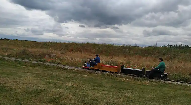 Holiday home in Risskov Ø