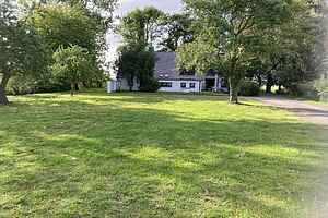 Sommerhus i Wangerland