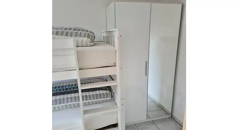 Holiday home in Beverstedt