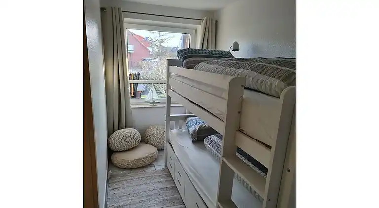 Holiday home in Beverstedt