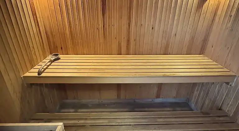 Deiligt hus i naturskjønne Thy