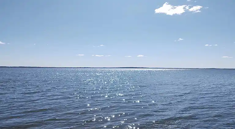 Holiday home in Østerby Havn