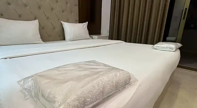 Charmantes Amman Apartment mit Elektroheizung und Poolzugang