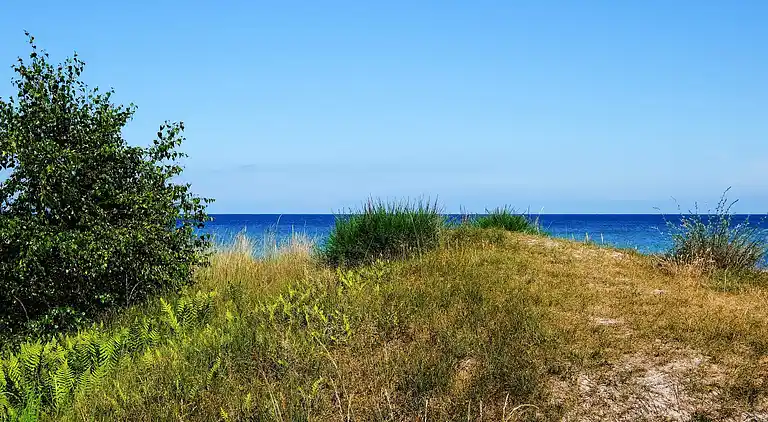 Holiday home in Væggerløse