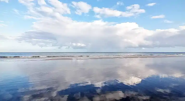 Holiday home in Væggerløse