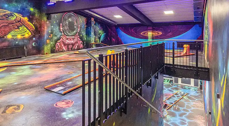 Maison de vacances au Wendtorf