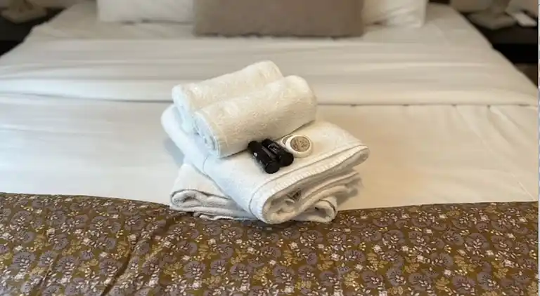 Apartment in Sentier