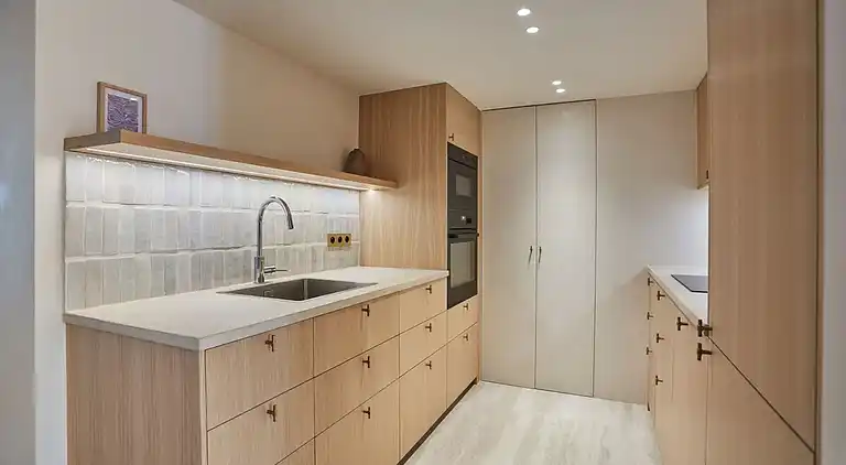 Apartment in Gaillon