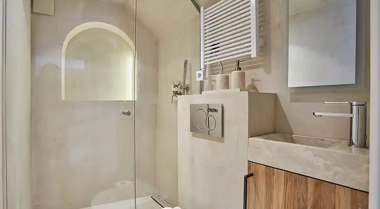 Apartment in Gaillon