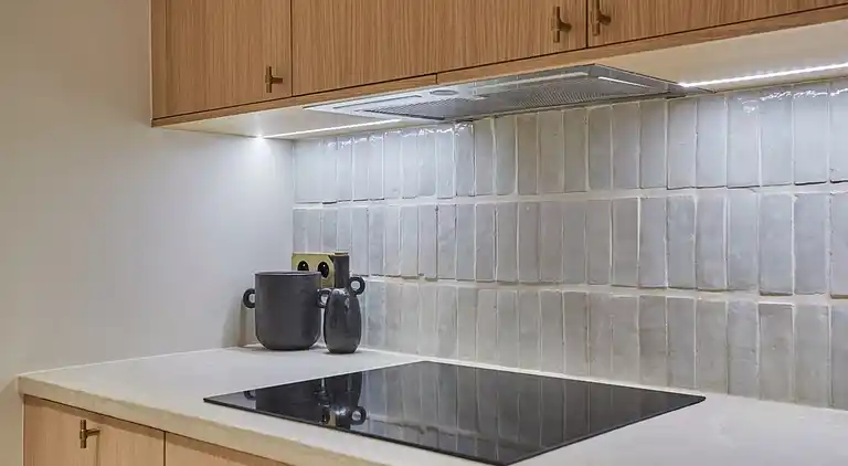 Apartment in Gaillon
