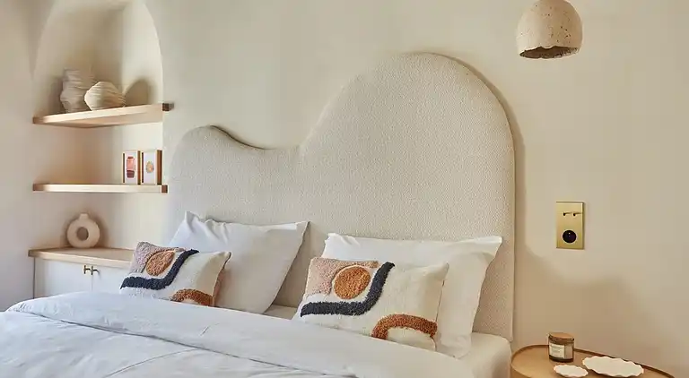 Apartment in Gaillon
