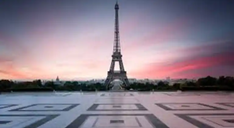 Apartment in Sentier