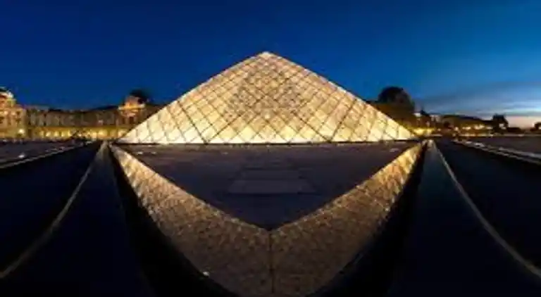 Apartment in Sentier