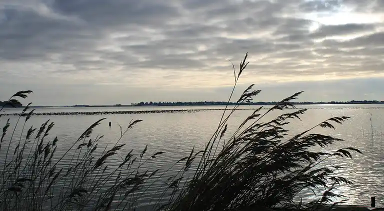 Sommerhus i Karrebæksminde