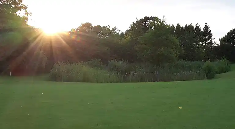 Sommerhus i Karrebæksminde