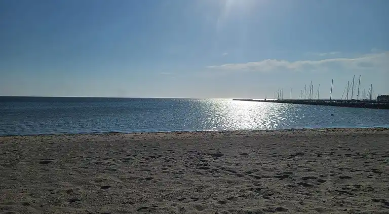 Sommerhus i Karrebæksminde