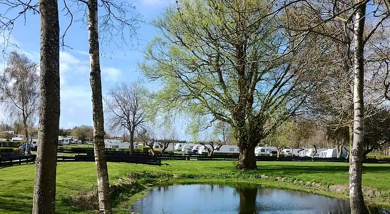 Sommerhus i Karrebæksminde