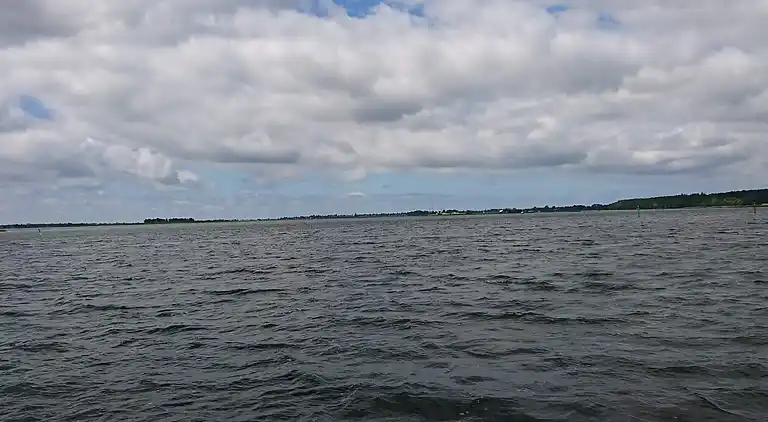 Sommerhus i Karrebæksminde