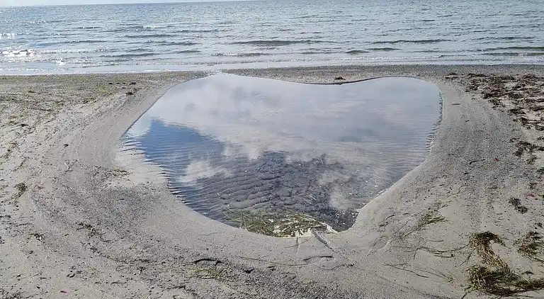 Sommerhus i Karrebæksminde