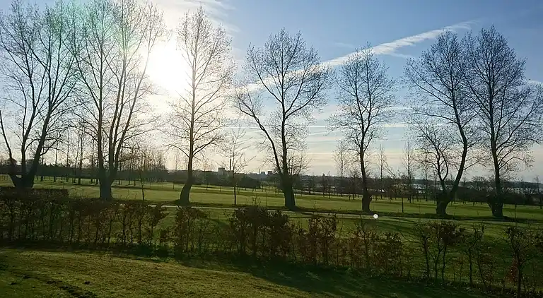 Sommerhus i Karrebæksminde